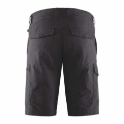 Fjallraven Travellers MT Shorts -Outdoor Equipment Sales 2024 fjallraven travellers mt shorts 00061.1655355979