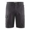 Fjallraven Travellers MT Shorts