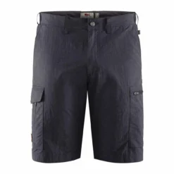 Fjallraven Travellers MT Shorts -Outdoor Equipment Sales 2024 fjallraven travellers mt shorts 63479.1655333171