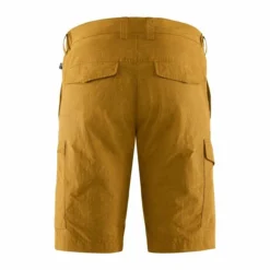 Fjallraven Travellers MT Shorts -Outdoor Equipment Sales 2024 fjallraven travellers mt shorts 91618.1655333097