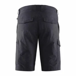 Fjallraven Travellers MT Shorts -Outdoor Equipment Sales 2024 fjallraven travellers mt shorts 95587.1655333937