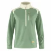 Fjallraven Womens Vardag Lite Fleece -Outdoor Equipment Sales 2024 fjallraven womens vardag lite fleece 60516.1678897853