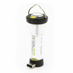 Goal Zero Lighthouse Micro Flash USB Rechargeable Lantern 8 Goal Zero Lighthouse Micro Flash USB Rechargeable Lantern -Outdoor Equipment Sales 2024 goal zero lighthouse micro flash usb rechargeable lantern 03411.1655318791