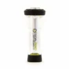 Goal Zero Lighthouse Micro Flash USB Rechargeable Lantern -Outdoor Equipment Sales 2024 goal zero lighthouse micro flash usb rechargeable lantern 15532.1655320943