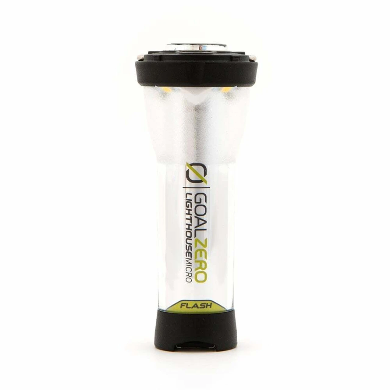 Goal Zero Lighthouse Micro Flash USB Rechargeable Lantern 3 Goal Zero Lighthouse Micro Flash USB Rechargeable Lantern