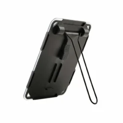 Goal Zero Nomad 5 Solar Panel 9 Goal Zero Nomad 5 Solar Panel -Outdoor Equipment Sales 2024 goal zero nomad 5 solar panel 38428.1655218806