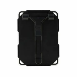 Goal Zero Nomad 5 Solar Panel 10 Goal Zero Nomad 5 Solar Panel -Outdoor Equipment Sales 2024 goal zero nomad 5 solar panel 86027.1655220955