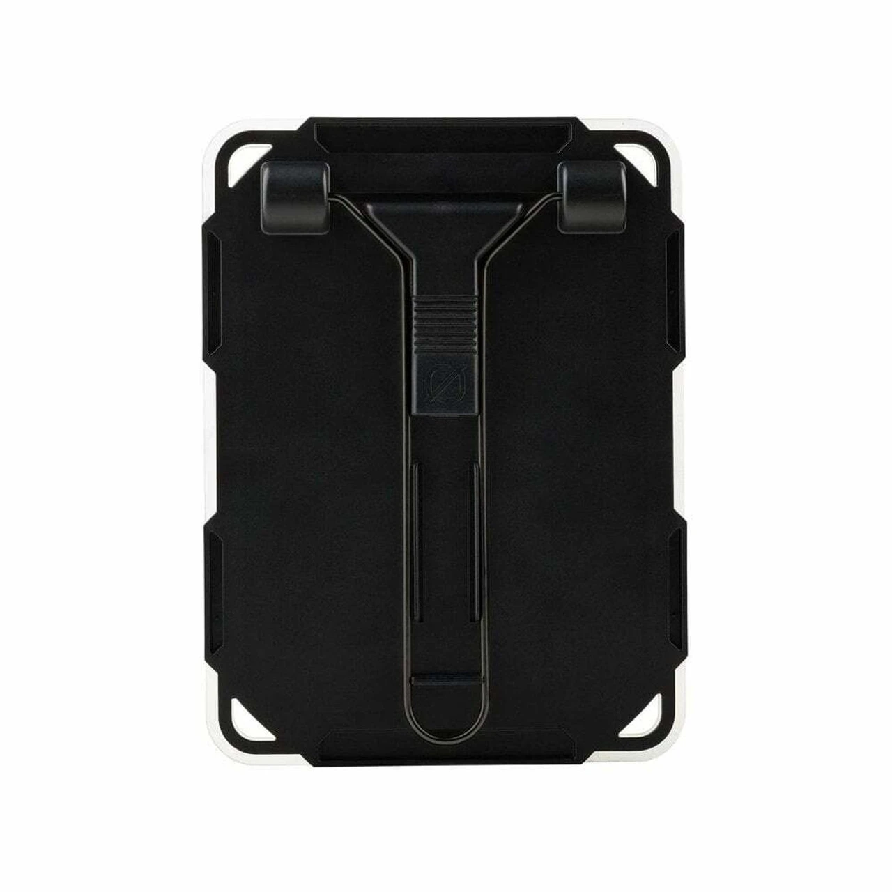 Goal Zero Nomad 5 Solar Panel 6 Goal Zero Nomad 5 Solar Panel - Image 4