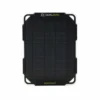 Goal Zero Nomad 5 Solar Panel -Outdoor Equipment Sales 2024 goal zero nomad 5 solar panel 86542.1655215194
