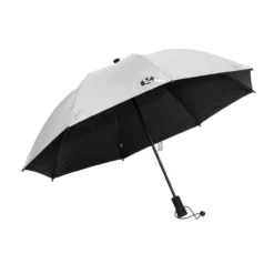 Lightrek Hiking Umbrella