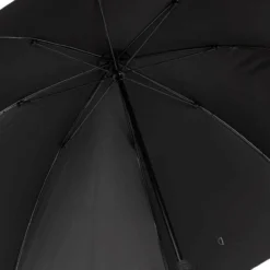 Lightrek Hiking Umbrella -Outdoor Equipment Sales 2024 gossamer gear lightrek hiking umbrella 62910.1655215458