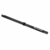 Carbon Tent Pole - 115cm 3 Section -Outdoor Equipment Sales 2024 gram counter gear carbon tent pole 115cm 3 section 37338.1655218568