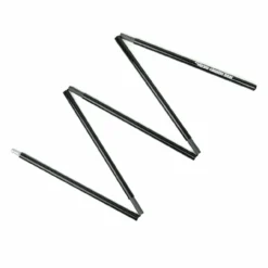 Outdoor Equipment Sales 2024 -Outdoor Equipment Sales 2024 gram counter gear carbon tent pole 125cm 5 section 27302.1655215641