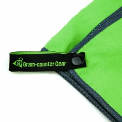 Ultra-Dry Towel -Outdoor Equipment Sales 2024 gram counter gear ultra dry towel 43230.1655338971