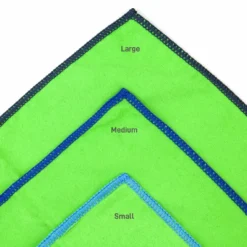 Ultra-Dry Towel -Outdoor Equipment Sales 2024 gram counter gear ultra dry towel 80317.1655341588