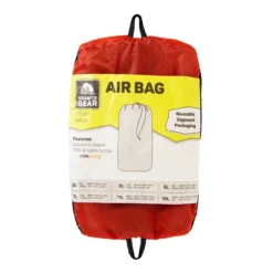 Air Bag - Singles -Outdoor Equipment Sales 2024 granite gear air bag singles 15757.1655356263