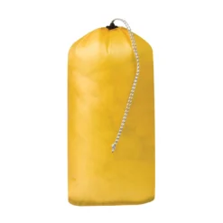 Air Bag - Singles -Outdoor Equipment Sales 2024 granite gear air bag singles 48875.1655346125