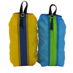 Air ZippDitty -Outdoor Equipment Sales 2024 granite gear air zippditty 03018.1655305784