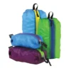 Air ZippDitty -Outdoor Equipment Sales 2024 granite gear air zippditty 60512.1655322412