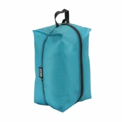 Air Zippsacks -Outdoor Equipment Sales 2024 granite gear air zippsacks 27366.1655307947