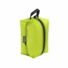 Air Zippsacks -Outdoor Equipment Sales 2024 granite gear air zippsacks 32536.1655305583