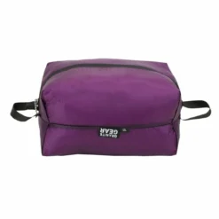 Air Zippsacks -Outdoor Equipment Sales 2024 granite gear air zippsacks 97961.1655321365