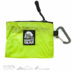 Hiker Wallet -Outdoor Equipment Sales 2024 granite gear hiker wallet 14015.1683109207