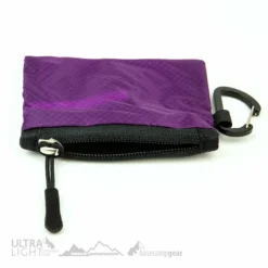 Hiker Wallet -Outdoor Equipment Sales 2024 granite gear hiker wallet 63984.1683109207