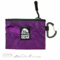 Hiker Wallet -Outdoor Equipment Sales 2024 granite gear hiker wallet 83353.1683109207