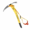 Grivel Air Tech Evolution Ice Axe