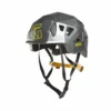 Grivel Stealth Helmet -Outdoor Equipment Sales 2024 grivel stealth helmet 39879.1655357111