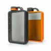 GSI Outdoors Boulder Flask -Outdoor Equipment Sales 2024 gsi outdoors boulder flask 42764.1680529884