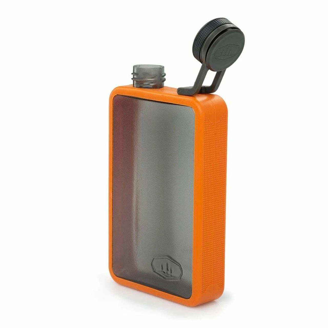GSI Outdoors Boulder Flask 7 GSI Outdoors Boulder Flask - Image 5