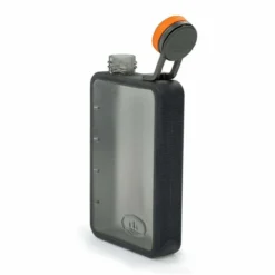 GSI Outdoors Boulder Flask 10 GSI Outdoors Boulder Flask -Outdoor Equipment Sales 2024 gsi outdoors boulder flask 96533.1680529884