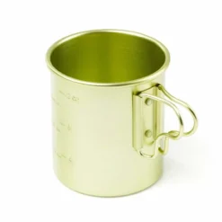 GSI Outdoors Bugaboo Cup 9 GSI Outdoors Bugaboo Cup -Outdoor Equipment Sales 2024 gsi outdoors bugaboo cup 14814.1680529875