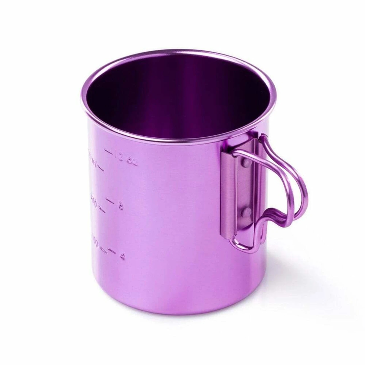 GSI Outdoors Bugaboo Cup 5 GSI Outdoors Bugaboo Cup - Image 3