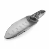 GSI Outdoors Cathole Trowel -Outdoor Equipment Sales 2024 gsi outdoors cathole trowel 04570.1680529874