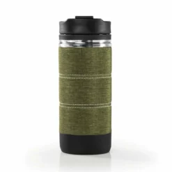 GSI Outdoors Commuter JavaPress -Outdoor Equipment Sales 2024 gsi outdoors commuter javapress 19372.1680529883