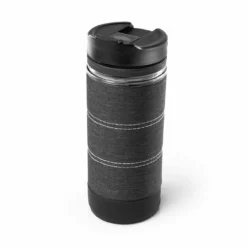 GSI Outdoors Commuter JavaPress -Outdoor Equipment Sales 2024 gsi outdoors commuter javapress 30768.1680529883