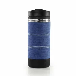 GSI Outdoors Commuter JavaPress -Outdoor Equipment Sales 2024 gsi outdoors commuter javapress 67144.1680529883