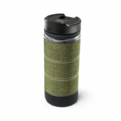 GSI Outdoors Commuter JavaPress