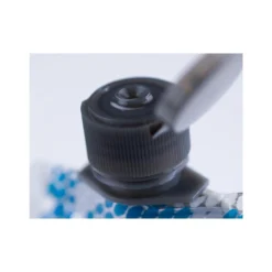 GSI Outdoors Condiment Bottle Set -Outdoor Equipment Sales 2024 gsi outdoors condiment bottle set 46872.1680529879