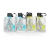 GSI Outdoors Condiment Bottle Set -Outdoor Equipment Sales 2024 gsi outdoors condiment bottle set 55903.1680529879