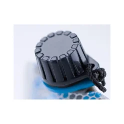 GSI Outdoors Condiment Bottle Set -Outdoor Equipment Sales 2024 gsi outdoors condiment bottle set 94296.1680529879