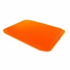 GSI Outdoors Folding Cutting Board 1 GSI Outdoors Folding Cutting Board -Outdoor Equipment Sales 2024 gsi outdoors folding cutting board 48023.1680529877
