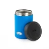 GSI Outdoors Glacier Vacuum Food Container -Outdoor Equipment Sales 2024 gsi outdoors glacier vacuum food container 95310.1680529889