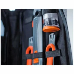 GSI Outdoors Gourmet Kitchen Set -Outdoor Equipment Sales 2024 gsi outdoors gourmet kitchen set 75824.1655215302