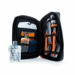 GSI Outdoors Gourmet Kitchen Set -Outdoor Equipment Sales 2024 gsi outdoors gourmet kitchen set 85180.1655220721