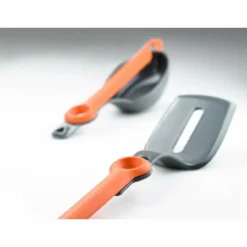 GSI Outdoors Gourmet Kitchen Set -Outdoor Equipment Sales 2024 gsi outdoors gourmet kitchen set 95152.1655216597