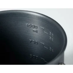 GSI Outdoors Halulite Boiler -Outdoor Equipment Sales 2024 gsi outdoors halulite boiler 01771.1680529873